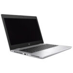 HP ProBook 650 G5 – Bild 2