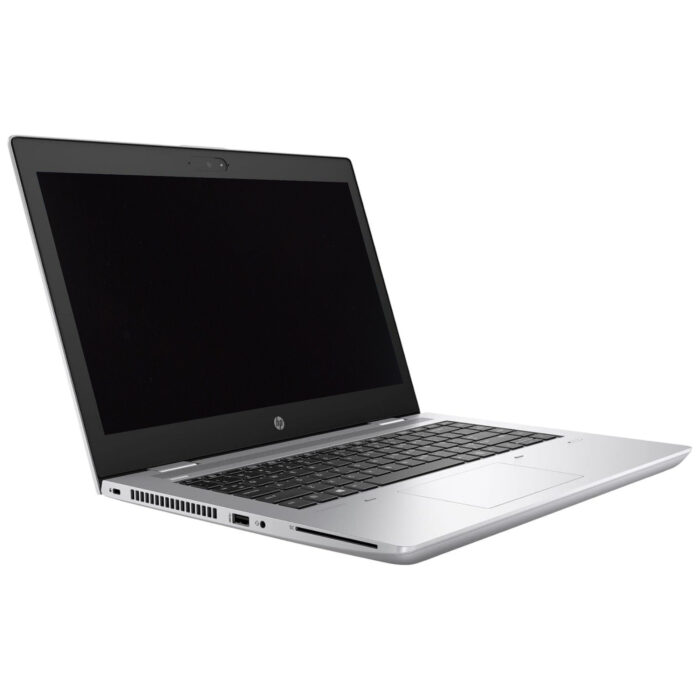 HP ProBook 650 G5 – Bild 2