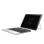 HP Elite X2 1012 G2 – Bild 5