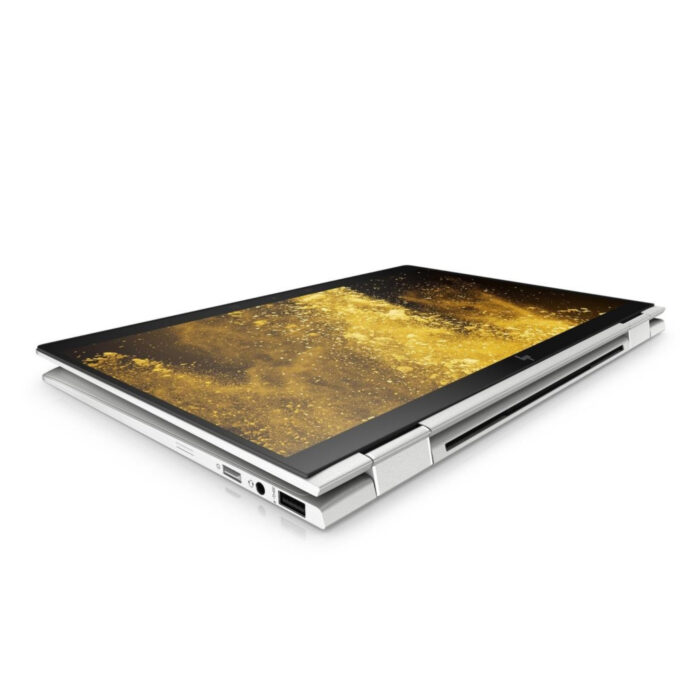 HP EliteBook X360 1030 G4 – Bild 5