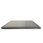 Apple iPad (8. Generation) – Bild 3
