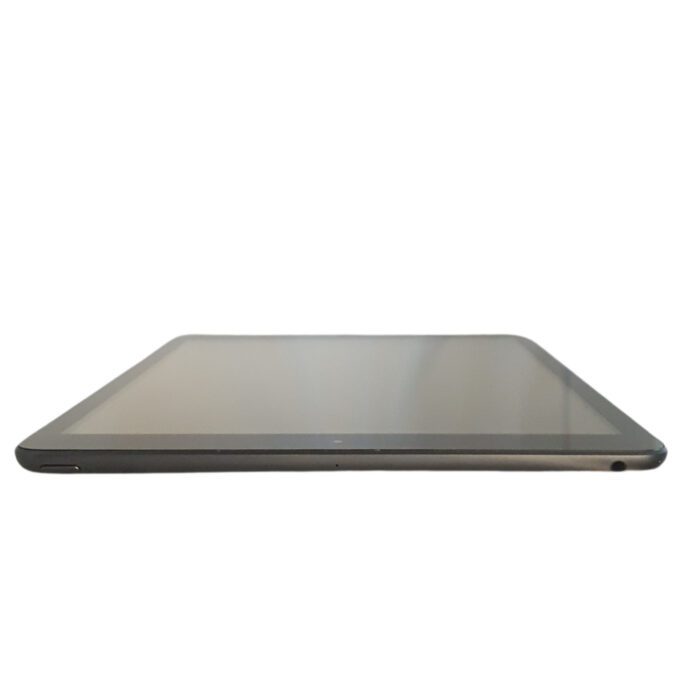Apple iPad (8. Generation) – Bild 3