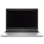 HP ProBook 650 G5 – Bild 3