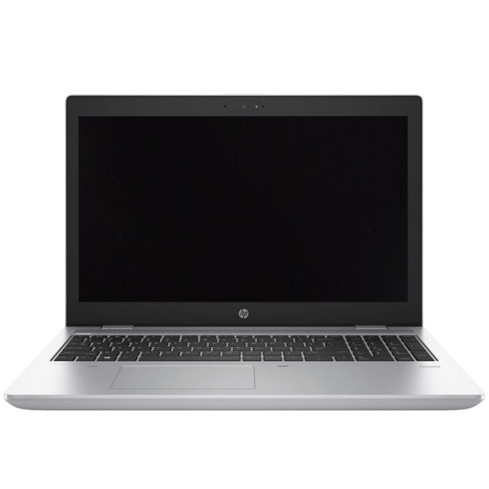 HP ProBook 650 G5 – Bild 3