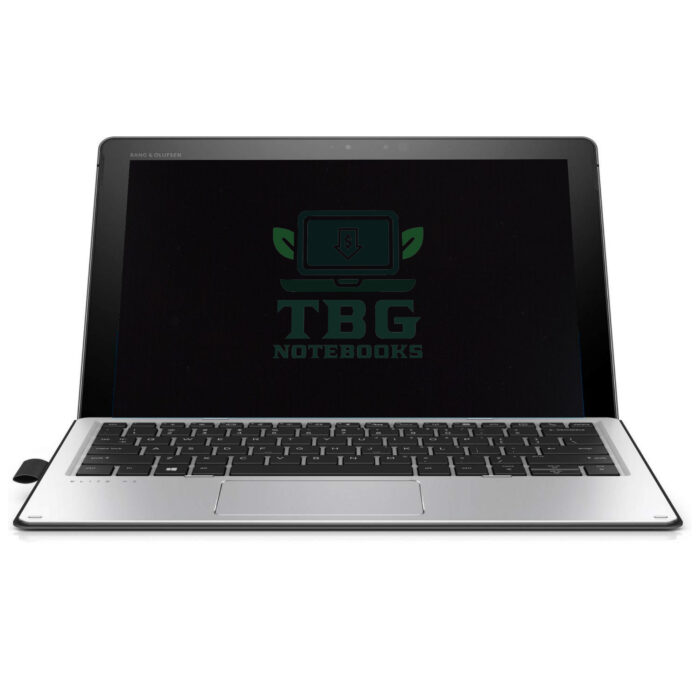 HP Elite X2 1012 G2 – Bild 2