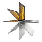 HP EliteBook X360 1030 G4 – Bild 4