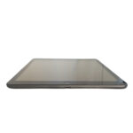 Apple iPad (8. Generation) – Bild 4