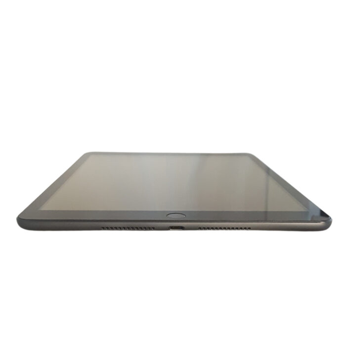 Apple iPad (8. Generation) – Bild 4