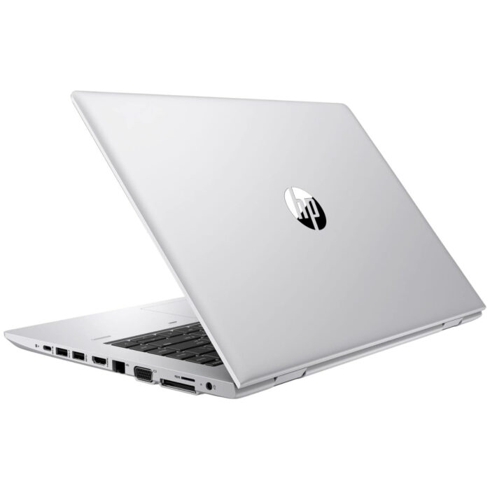 HP ProBook 650 G5 – Bild 4