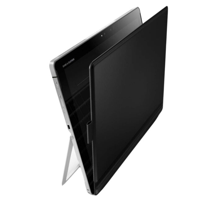 HP Elite X2 1012 G2 – Bild 3
