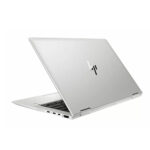 HP EliteBook X360 1030 G4 – Bild 3
