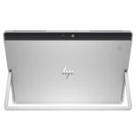 HP Elite X2 1012 G2 – Bild 4