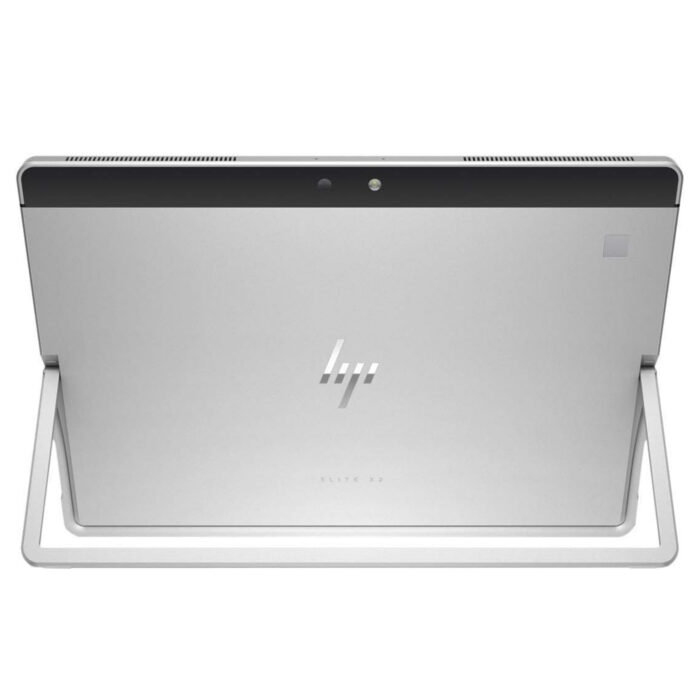 HP Elite X2 1012 G2 – Bild 4