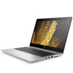 HP ProBook 840 G5