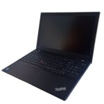 Lenovo ThinkPad L580
