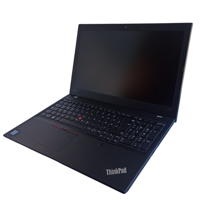 Lenovo ThinkPad L580 – Bild 1
