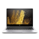 HP ProBook 840 G5 – Bild 2