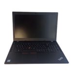 Lenovo ThinkPad L580 – Bild 2