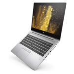HP ProBook 840 G5 – Bild 3