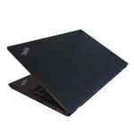 Lenovo ThinkPad L580 – Bild 3