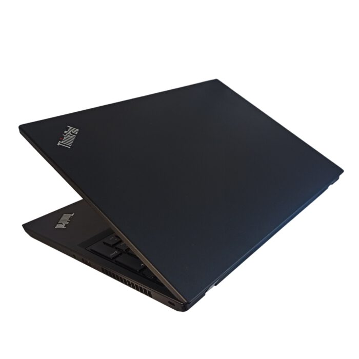 Lenovo ThinkPad L580 – Bild 3
