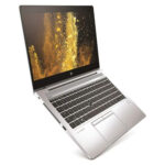 HP ProBook 840 G5 – Bild 4