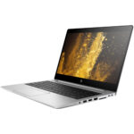HP EliteBook 830 G5
