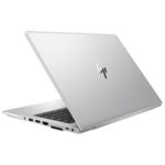 HP EliteBook 830 G5 – Bild 2