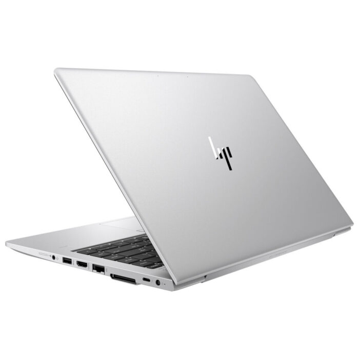 HP EliteBook 830 G5 – Bild 2