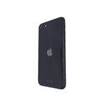 Apple iPhone SE 2. Generation – Bild 2