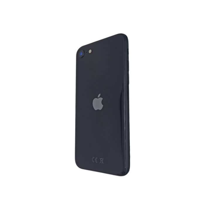 Apple iPhone SE 2. Generation – Bild 2