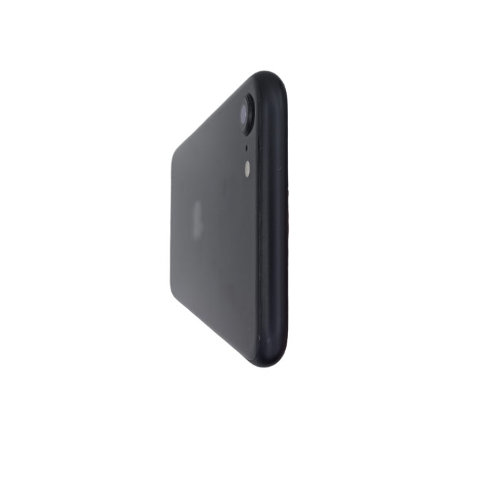 Apple iPhone SE 2. Generation – Bild 3
