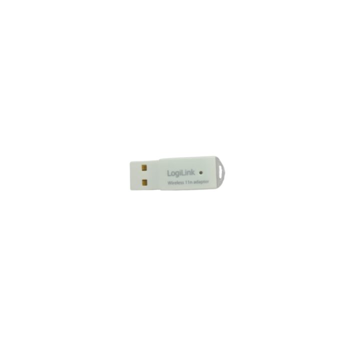 LogiLink WLAN USB Adapter – Bild 1