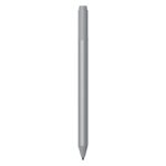 Active Pen G3