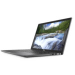 Dell Latitude 7410