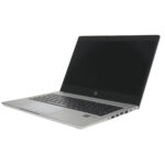 HP ProBook 440 G7