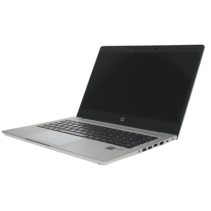 HP ProBook 440 G7 – Bild 1