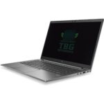 HP ZBook Firefly 14 G7