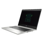 HP ProBook 440 G6