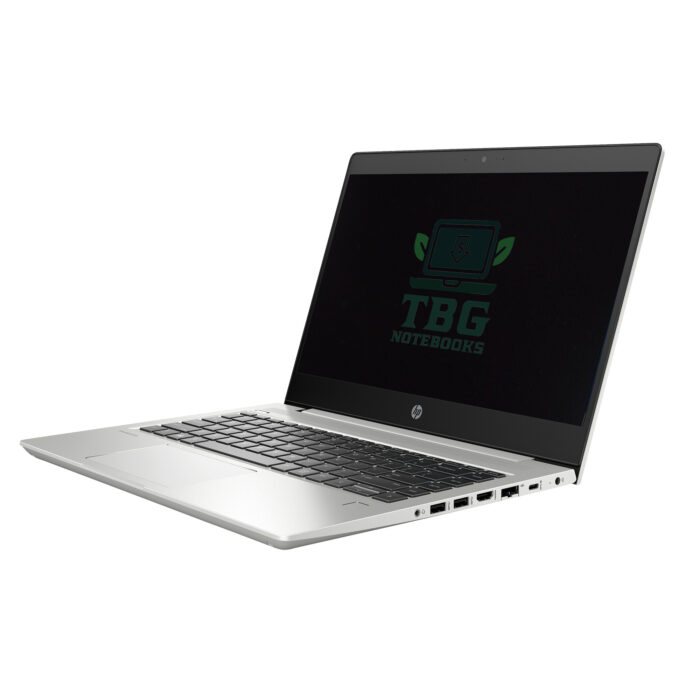 HP ProBook 440 G6 – Bild 1