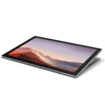 Microsoft Surface Pro 7 – Bild 2
