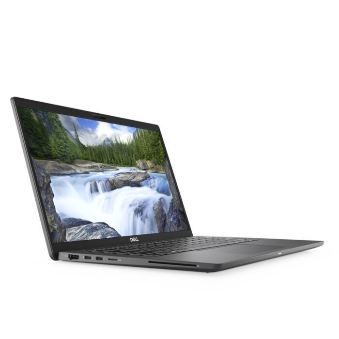 Dell Latitude 7410 – Bild 3