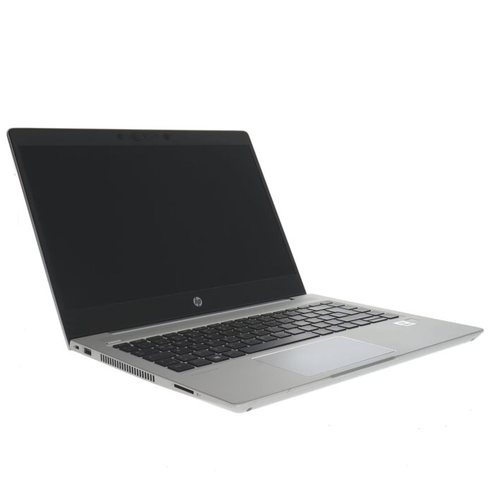 HP ProBook 440 G7 – Bild 2