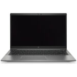 HP ZBook Firefly 14 G7 – Bild 2