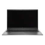 HP ZBook Firefly 15 G7 – Bild 2
