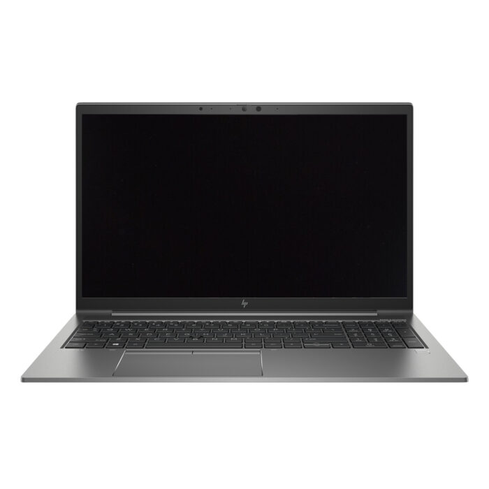 HP ZBook Firefly 15 G7 – Bild 2