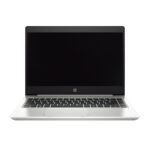 HP ProBook 440 G6 – Bild 2