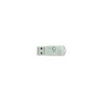 LogiLink WLAN USB Adapter – Bild 2