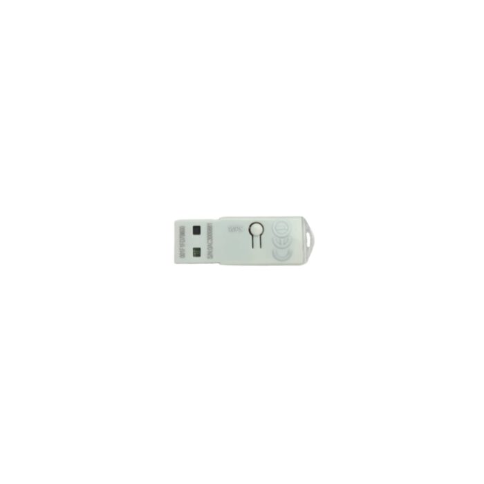 LogiLink WLAN USB Adapter – Bild 2