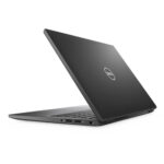 Dell Latitude 7410 – Bild 4